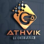 cropped-athvik.jpg