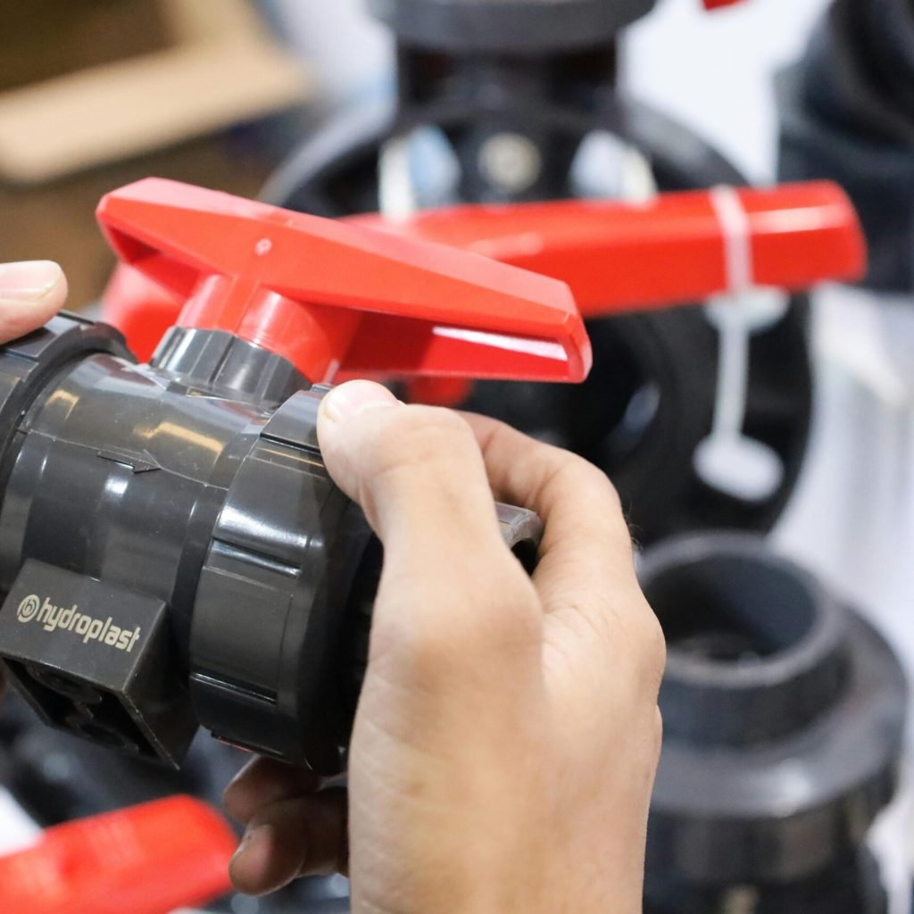 pexels-hydro-plast-463644637-33412528
